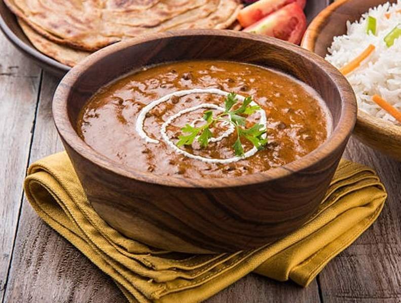 dal-makhani-pirates-of-grill-gurgaon