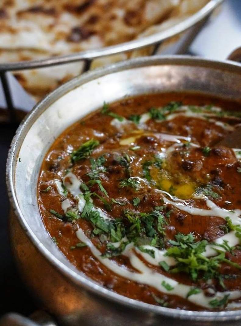 dal-makhani-punjabi-by-nature-2-0
