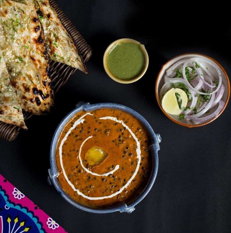 dal-makhani-swad-desh-videsh-ka-gurgaon