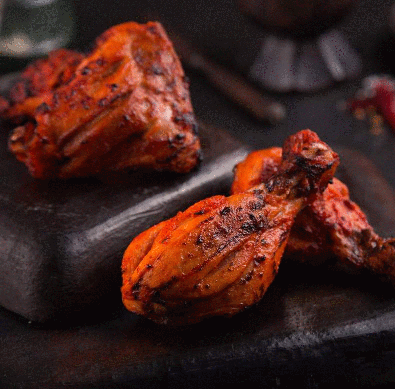 dana choga restaurant gurgaon