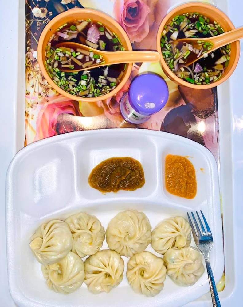 darjeeling-momo-corner-gurgaon