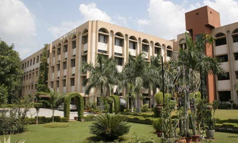 dav-public-school-gurgaon