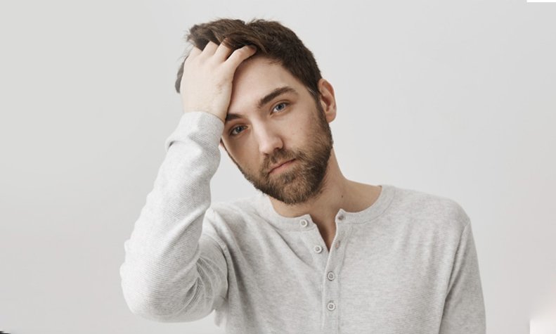 Hair replacement – Non-Surgical Vs Surgical – Which one is better?