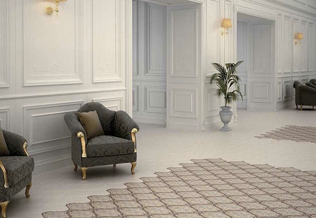 de ceramica tiles and bathware studio – Sushant Lok Gurgaon