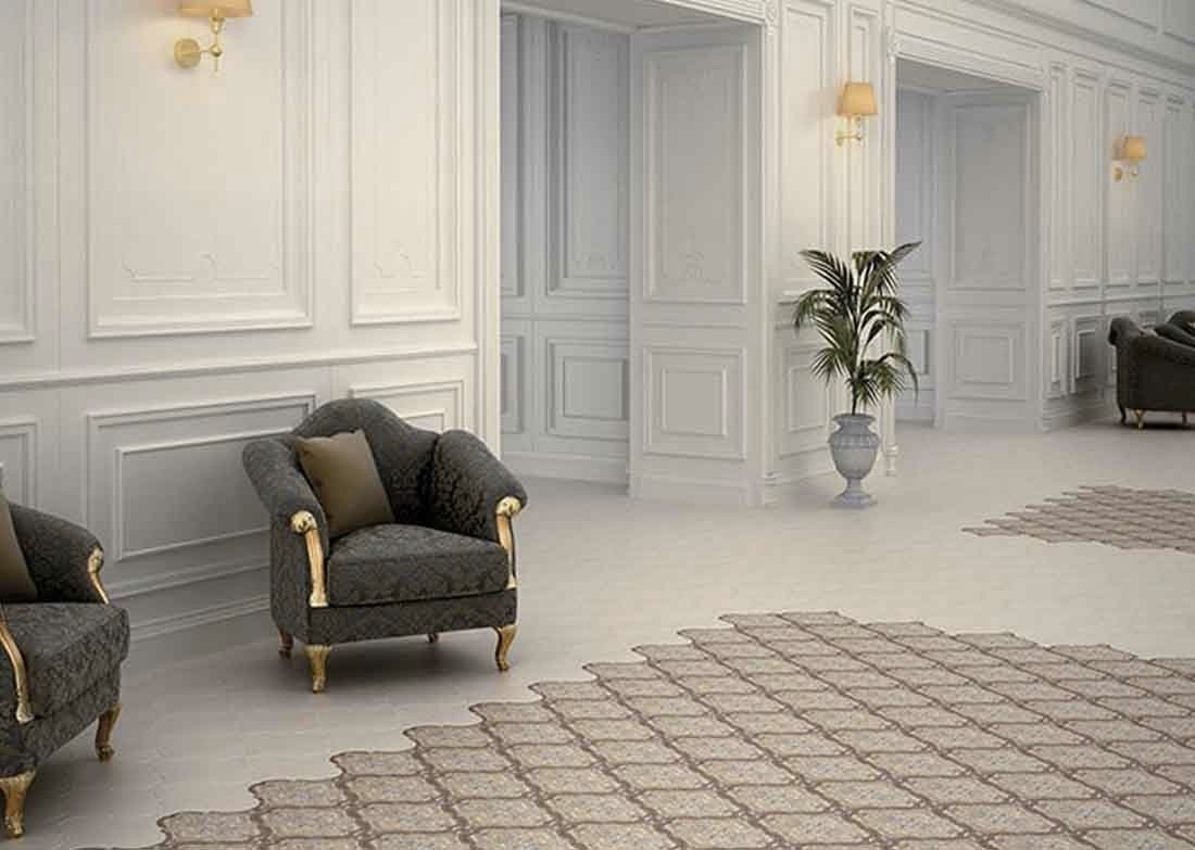 de ceramica tiles and bathware studio – Sushant Lok Gurgaon