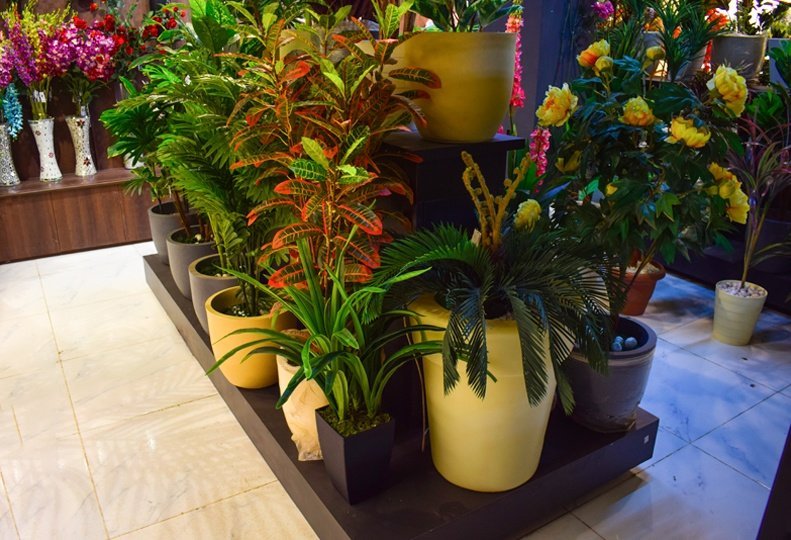 de-gardenia-sikanderpur-gurgaon