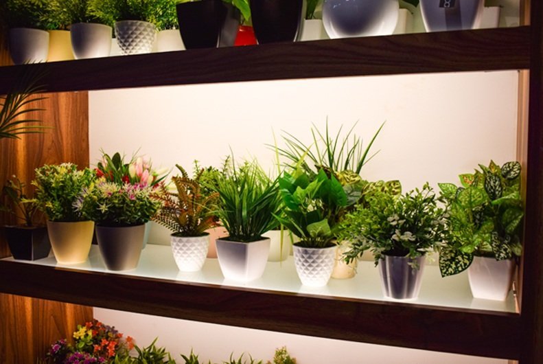 de-gardenia-sikanderpur-gurgaon