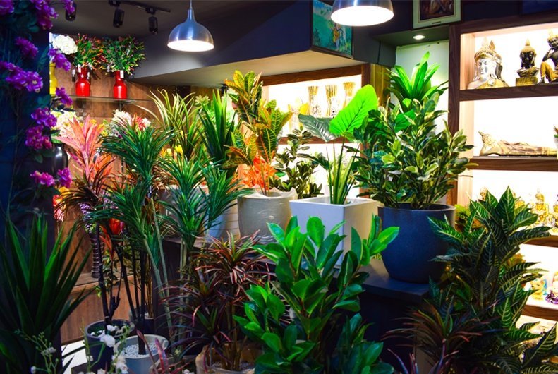 de-gardenia-sikanderpur-gurgaon
