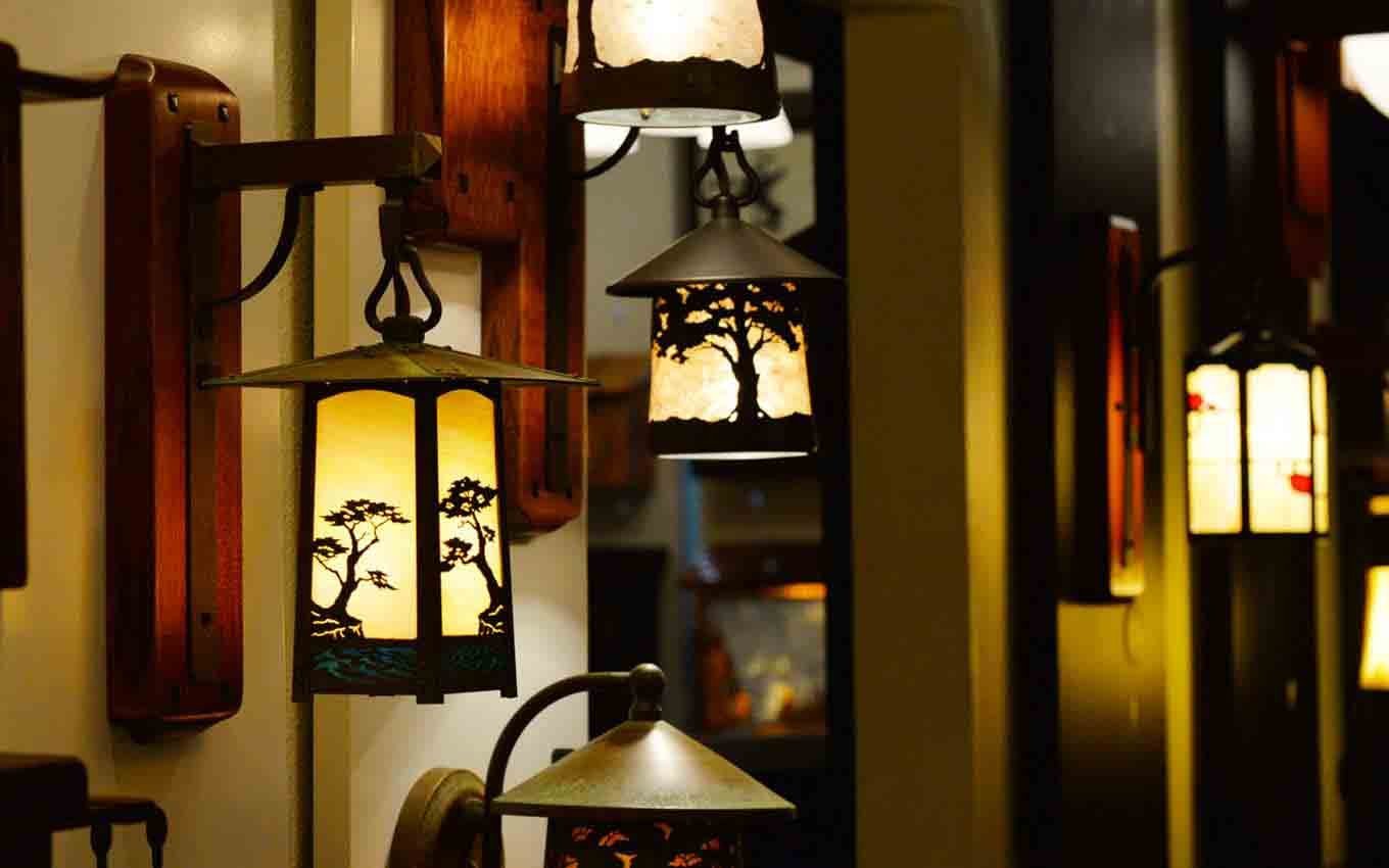 deco lighting sikanderpur gurgaon