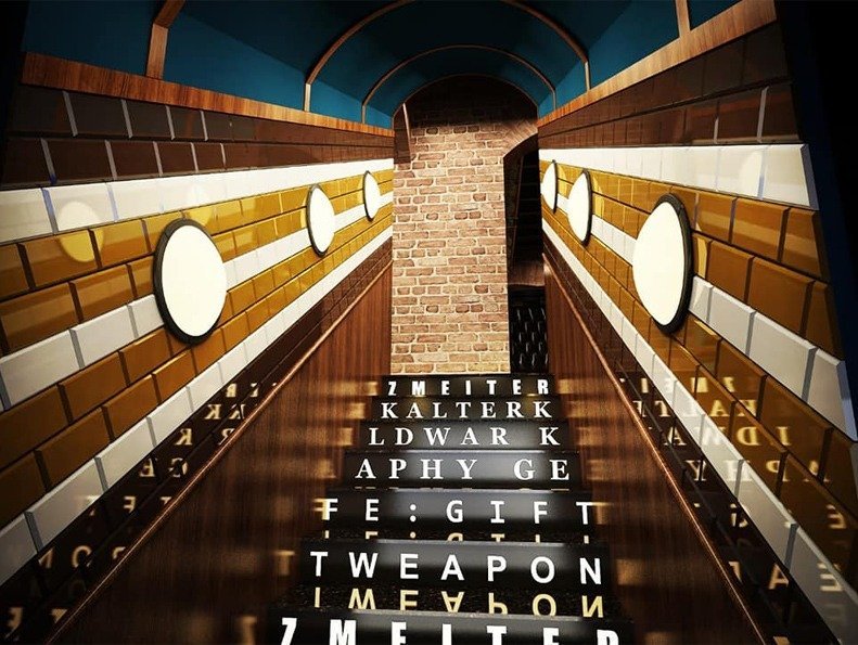 decode-underground-sector-29-gurgaon