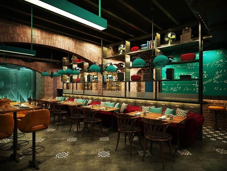 decode-underground-sector-29-gurgaon