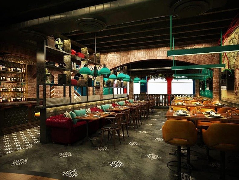 decode-underground-sector-29-gurgaon