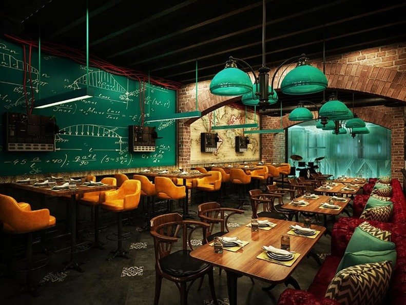 decode-underground-sector-29-gurgaon