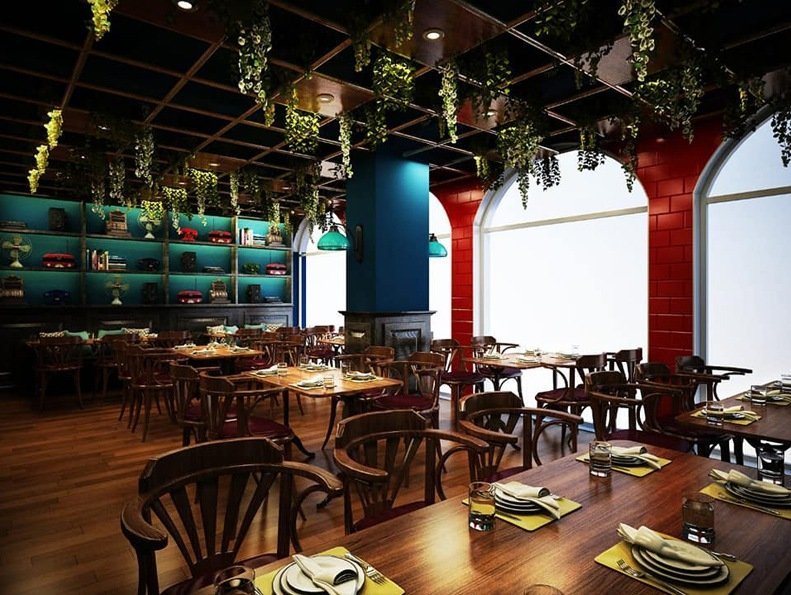 decode-underground-gurgaon decode-underground-sector-29-gurgaon