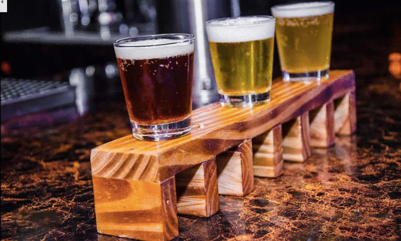 deers-on-beers-faridabad