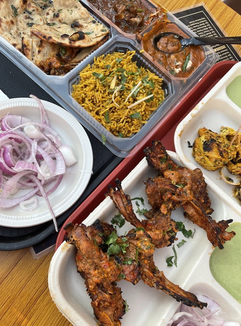 delhi-wale-sardar-ji-gurugram