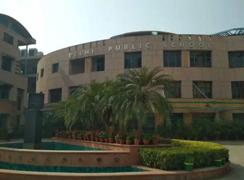 delhi_public_school sector 45_gurugram