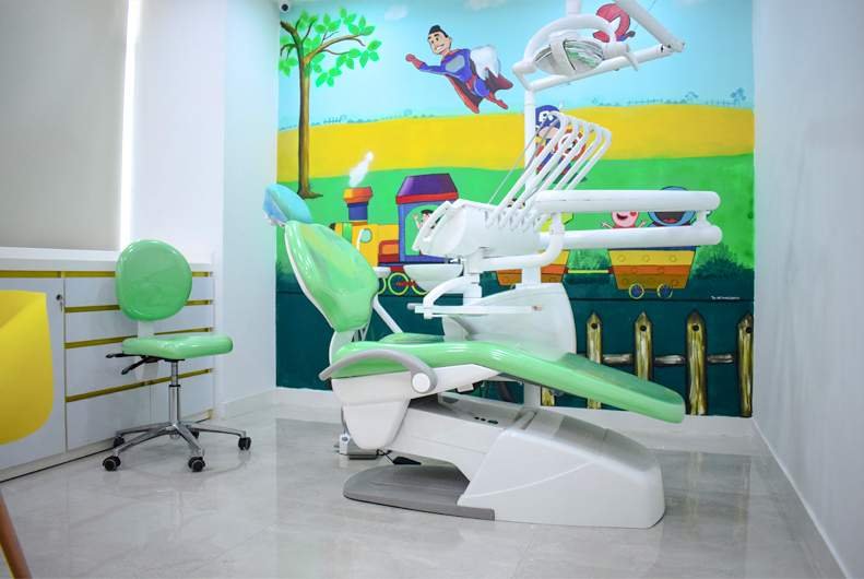 dental-krafts-gurgaon