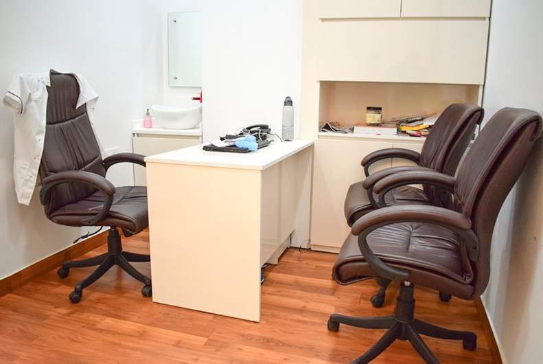 dental-krafts-gurgaon