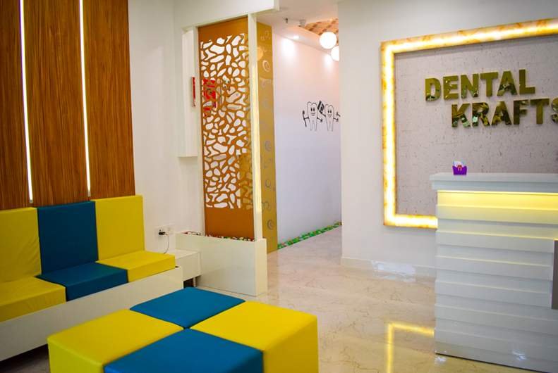 dental-krafts-gurgaon