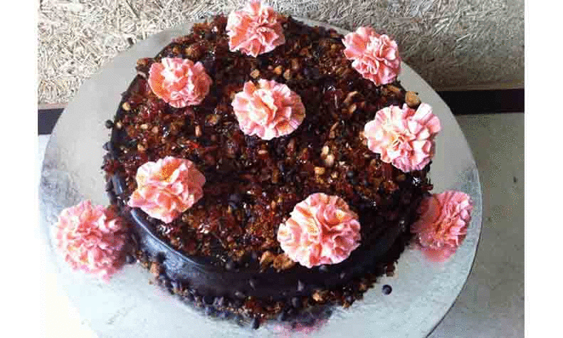 dessert-art-by-deepali-modi