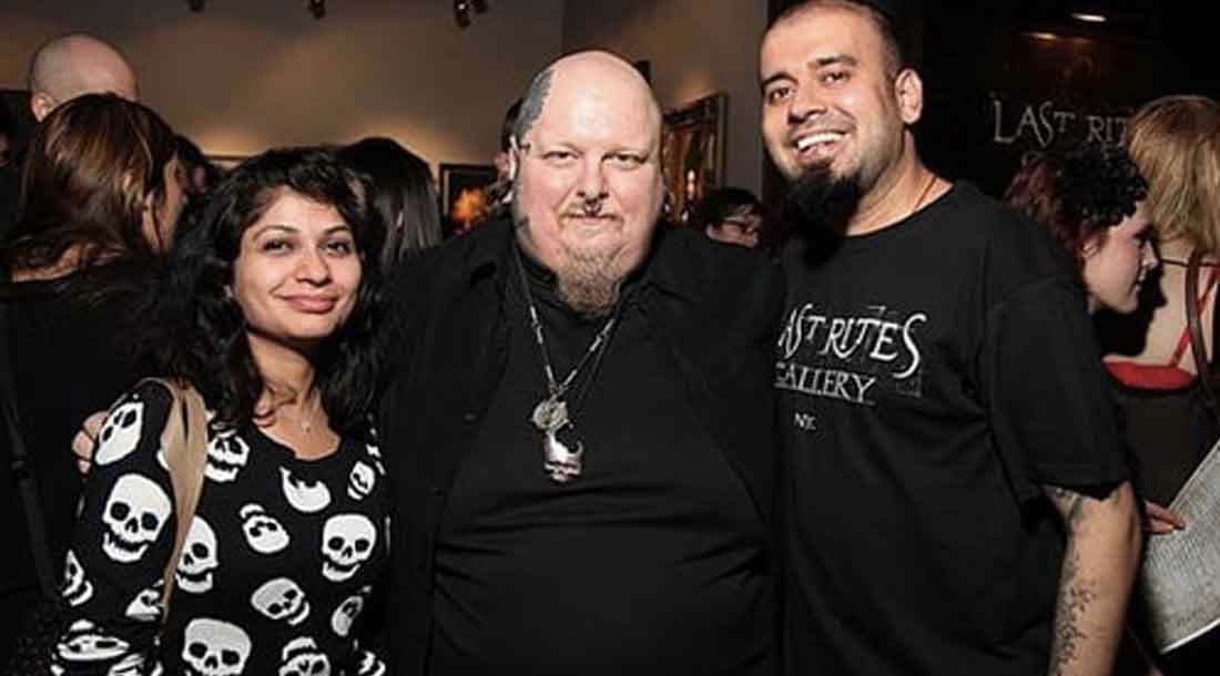 devilz tattooz studio gurgaon