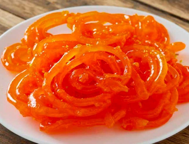 deviram sweets gurgaon