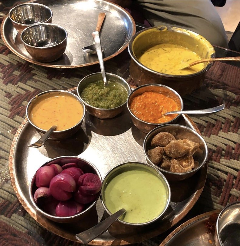 dhaba-29-gurgaon