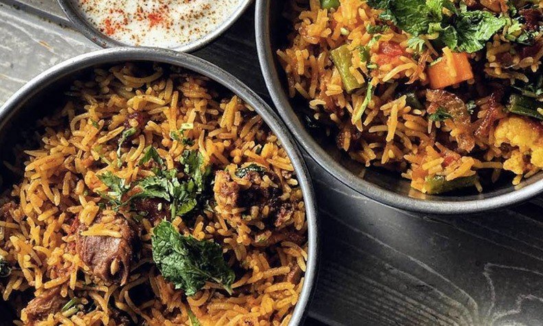 dhaba estd 1986 cyber hub gurgaon