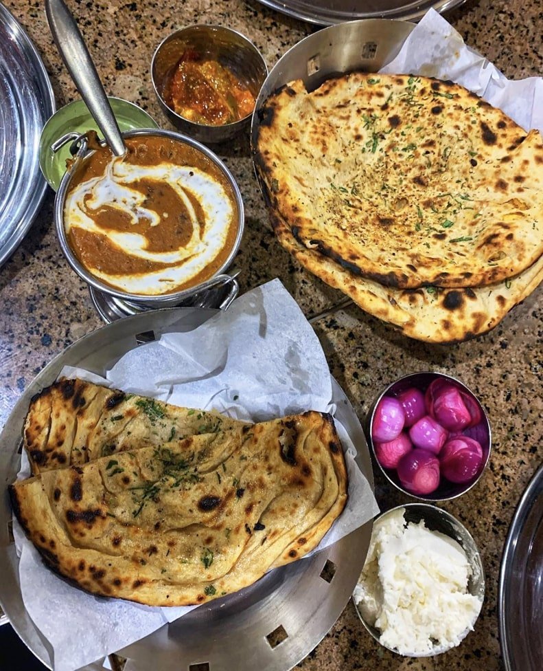 dhaba-hr-26-gurgaon