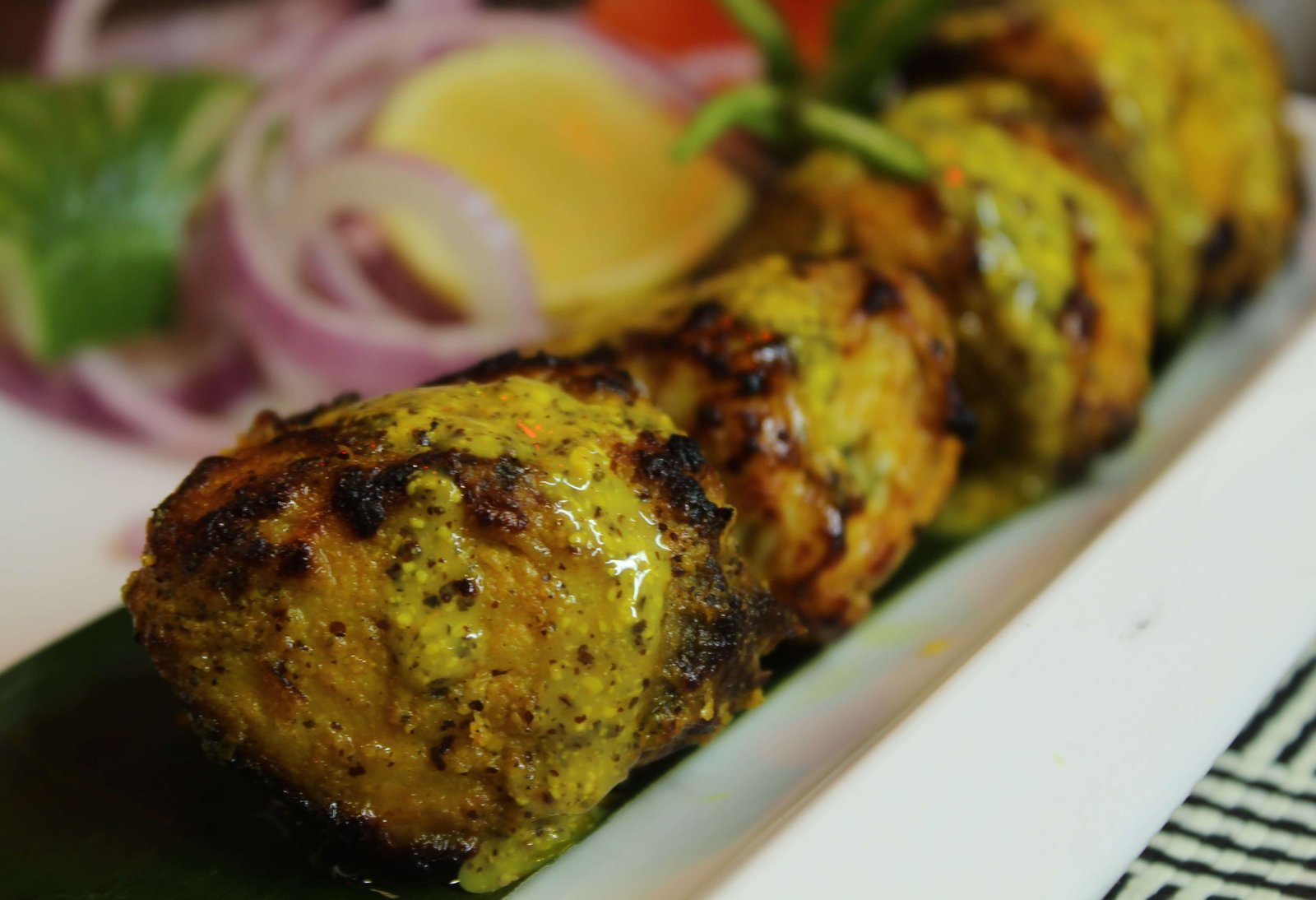 dharbhanga-fish-magadh-and-awadh-sector-29-gurgaon