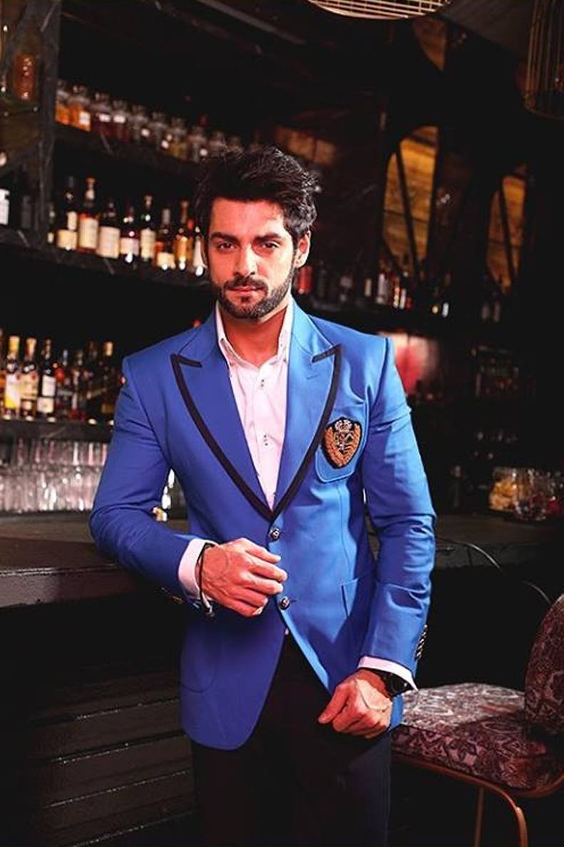 dhruv sehgal store gurgaon dhruv-sehgal-gurgaon