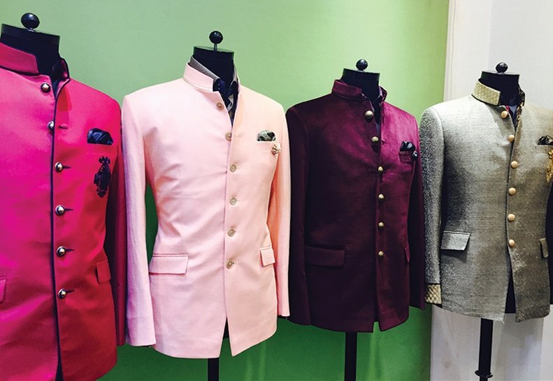 dhruv sehgal store gurgaon dhruv-sehgal-store-gurgaon