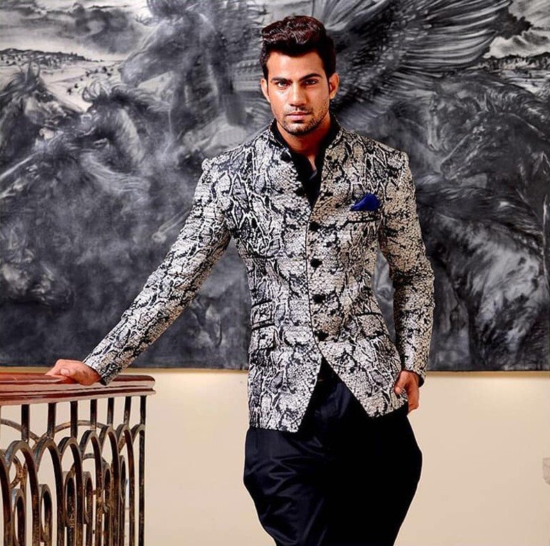 dhruv sehgal store gurgaon dhruv-sehgal-store-gurgaon