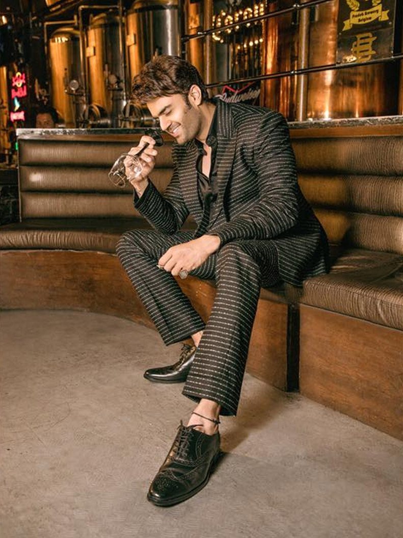 dhruv-sehgal-store-gurgaon