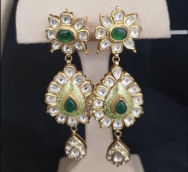 diamond jewellery dia-grace-diamond-jewellery-gurgaon