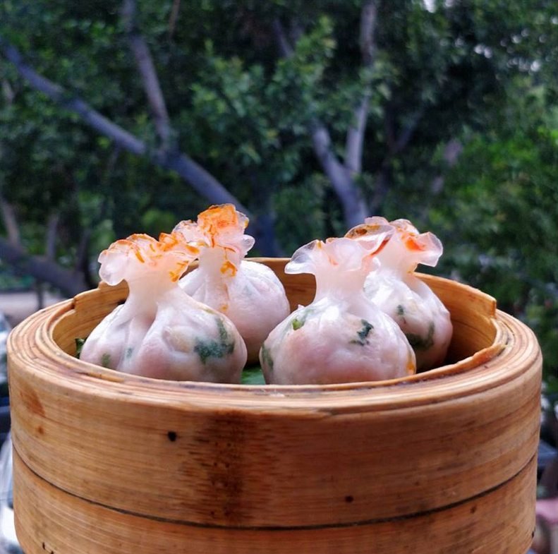 dimsum-and-co-gurgaon