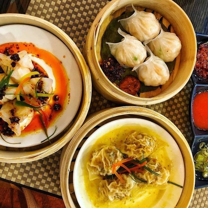 dimsum-asia-7-gurgaon