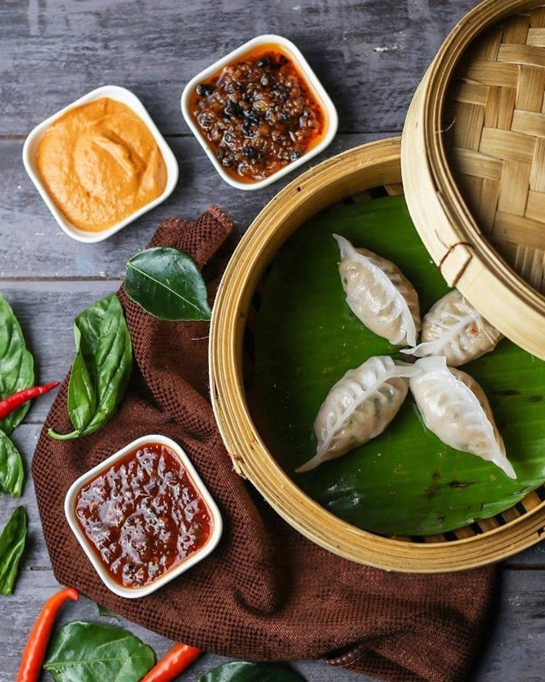 dimsums-big-wong-gurgaon