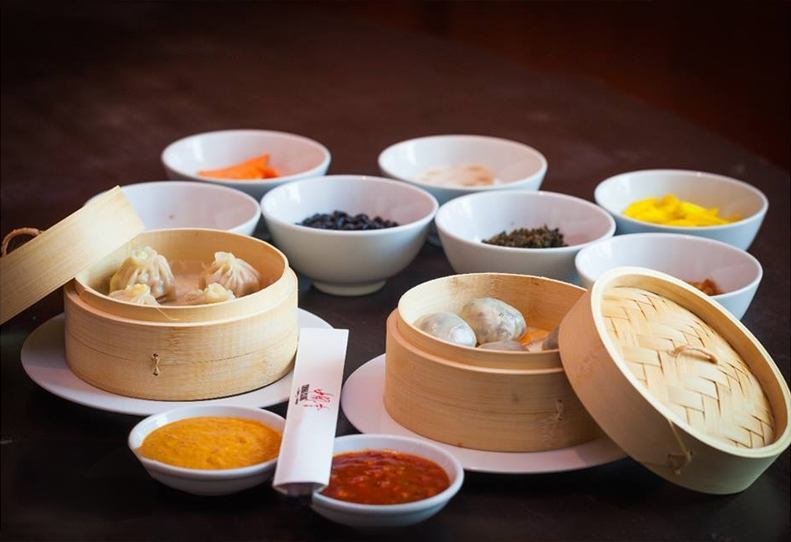dimsums-china-club-gurgaon