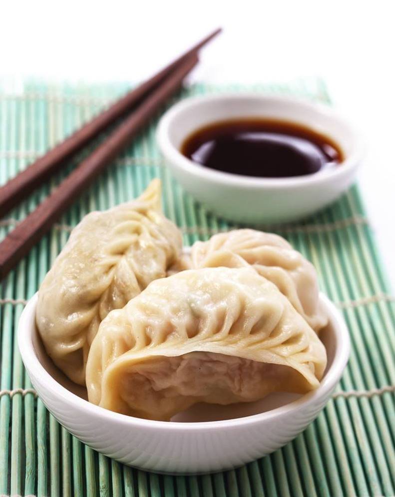 dimsums-eest-westin-gurgaon