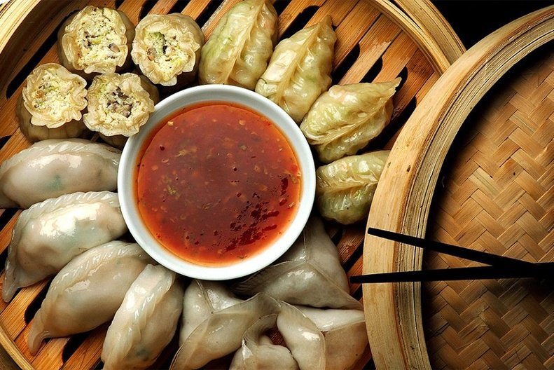 dimsums-nooba-gurgaon