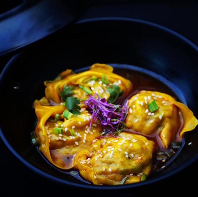 dimsums-pho-king-gurgaon