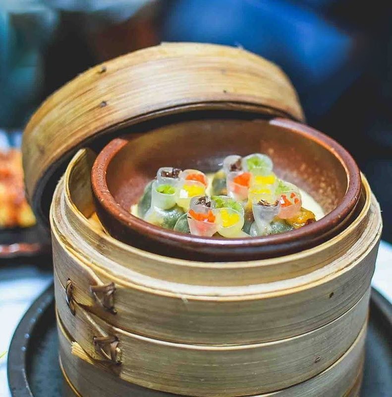 dimsums-pra-pra-prank-gurgaon