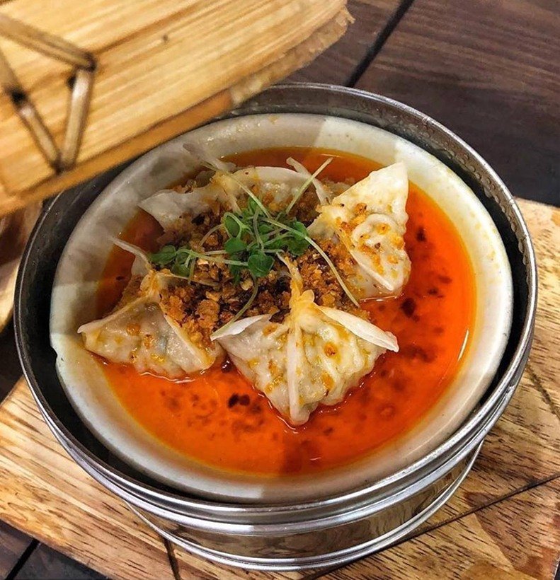 dimsums-yum-yum-cha-gurgaon