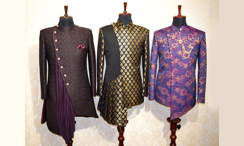 dinbandhu collections gurgaon