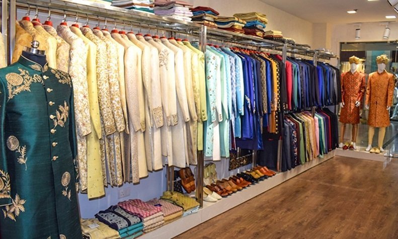 dinbandhu gurgaon