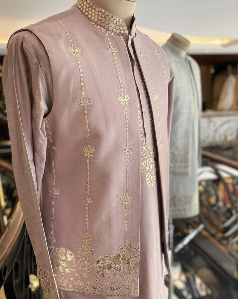 diwan saheb gurgaon