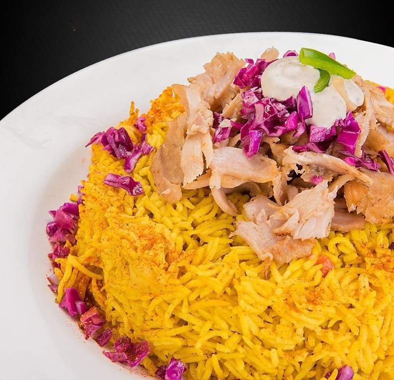 doner gyros gurgaon doner-gyros-aerocity-delhi