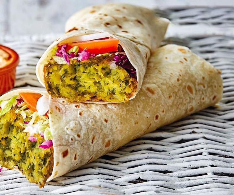 doner and gyros india doner-gyros-india